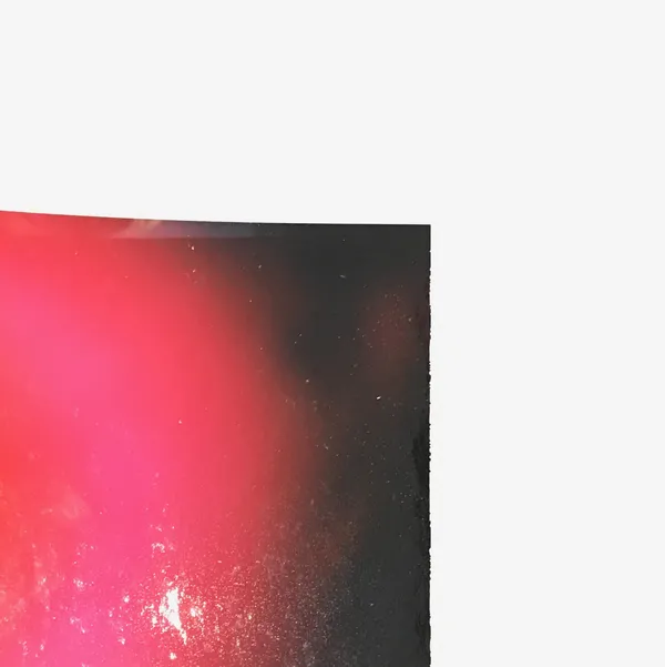 permutations cover art